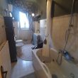 Grandezza_image38-Property for Sale Marche