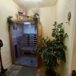 Grandezza_image39-Property for Sale Marche