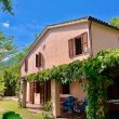 Anima_image04-Property for Sale Marche