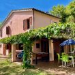 Anima_image05-Property for Sale Marche