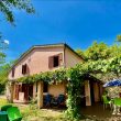 Anima_image06-Property for Sale Marche