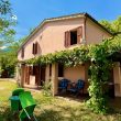 Anima_image07-Property for Sale Marche