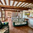 Anima_image08-Property for Sale Marche