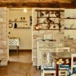 Anima_image09-Property for Sale Marche