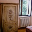 Anima_image10-Property for Sale Marche