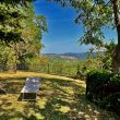 Anima_image11-Property for Sale Marche