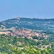 Anima_image13-Property for Sale Marche