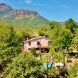Anima_image14-Property for Sale Marche