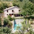 Anima_image15-Property for Sale Marche