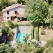 Anima_image16-Property for Sale Marche