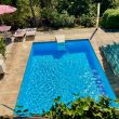 Anima_image17-Property for Sale Marche
