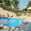 Anima_image18-Property for Sale Marche