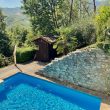 Anima_image19-Property for Sale Marche