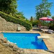 Anima_image20-Property for Sale Marche