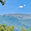 Anima_image23-Property for Sale Marche