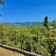 Anima_image24-Property for Sale Marche