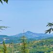 Anima_image25-Property for Sale Marche