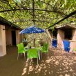 Anima_image26-Property for Sale Marche