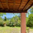Anima_image27-Property for Sale Marche