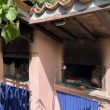 Anima_image28-Property for Sale Marche