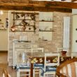 Anima_image29-Property for Sale Marche