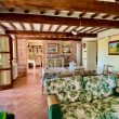 Anima_image30-Property for Sale Marche