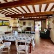 Anima_image31-Property for Sale Marche