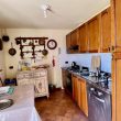 Anima_image32-Property for Sale Marche