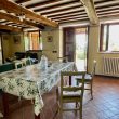 Anima_image33-Property for Sale Marche