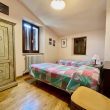 Anima_image34-Property for Sale Marche