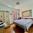 Anima_image35-Property for Sale Marche
