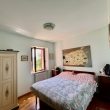 Anima_image36-Property for Sale Marche
