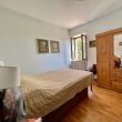 Anima_image37-Property for Sale Marche