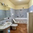 Anima_image38-Property for Sale Marche
