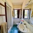 Anima_image39-Property for Sale Marche
