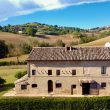 Campanaria_image01-Property for Sale Marche
