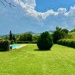 Campanaria_image04c-Property for Sale Marche