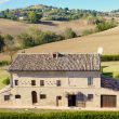 Campanaria_image05-Property for Sale Marche