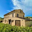 Campanaria_image07-Property for Sale Marche