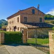 Campanaria_image08-Property for Sale Marche