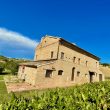 Campanaria_image18-Property for Sale Marche