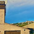 Campanaria_image19-Property for Sale Marche