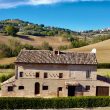 Campanaria_image22-Property for Sale Marche
