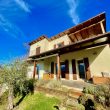 Evoluta_image36-Property for Sale Marche