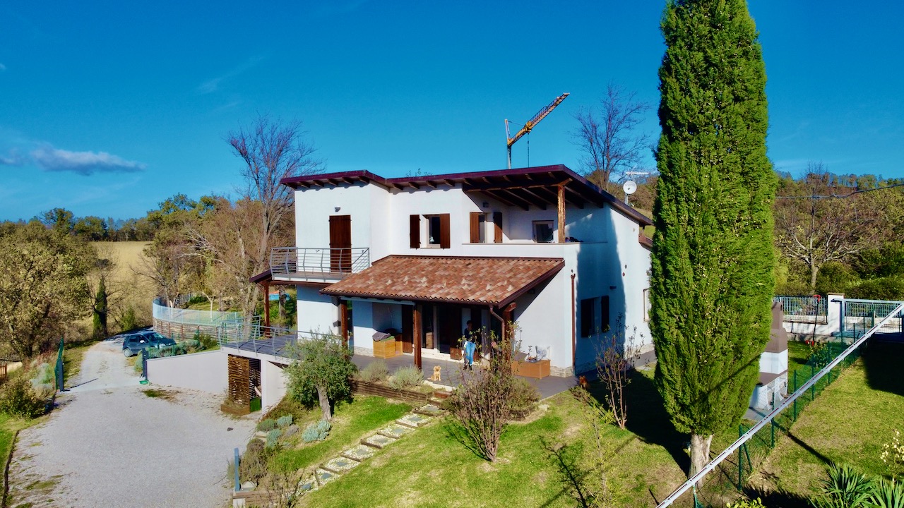 Evoluta_image40Property for Sale Marche Property For Sale Marche