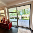Image0012_Oltre-Property For Sale Marche
