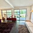Image0013_Oltre-Property For Sale Marche