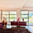 Image001_Oltre-Property For Sale Marche