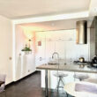 Image006_Oltre-Property For Sale Marche