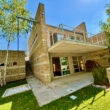 Image012_Oltre-Property For Sale Marche